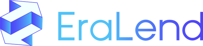 EraLend
