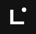 Linea
