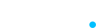 Mute.