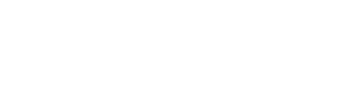 SyncSwap
